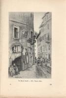 Paléologue, Maurice: 
Róma. Fordította és a képanyagot berendezte Supka Géza.
(Budapest), [1930]. ...