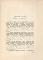 Paléologue, Maurice: 
Róma. Fordította és a képanyagot berendezte Supka Géza.
(Budapest), [1930]. ...