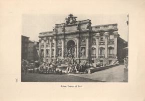 Paléologue, Maurice: 
Róma. Fordította és a képanyagot berendezte Supka Géza.
(Budapest), [1930]. ...