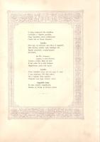 Madách Imre: 
Az ember tragédiája. Drámai költemény. Írta Madách Imre. Zichy Mihály húsz képével, r...