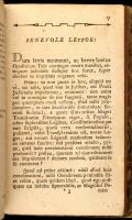 [Theophilus Lány: Lis Transilvanica seu practica, Transylvanorum litigandi methodus. Claudiopoli (Ko...