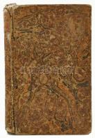 [Theophilus Lány: Lis Transilvanica seu practica, Transylvanorum litigandi methodus. Claudiopoli (Ko...