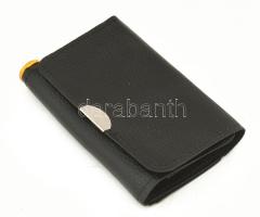 Csavarhúzó készlet, 26 darabos