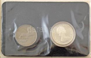 Nagy Britannia 1981. "Diana és Károly herceg esküvője 1981. Július 29." Brit és nemzetközö...