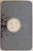 Nagy Britannia 1981. "Diana és Károly herceg esküvője 1981. Július 29." Brit és nemzetközö...