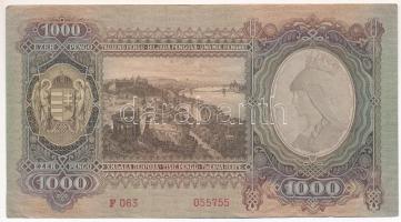 1943. 1000P "F 063 055755" T:F
Adamo P21