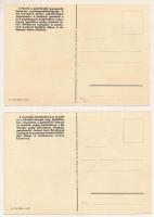 A vértetű az almafa veszedelmes kártevője. A Monilia a gyümölcsfák legnagyobb kártokozó penézsgombab...