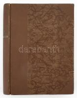 Tóth Béla: Mendemondák. A világtörténet furcsaságai. Gyűjtötte és magyarázza: - - . Bp., 1895, Athen...