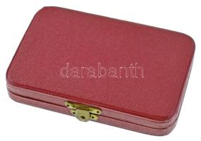 1984. 20Ft Cu-Ni "FAO - Védd az erdőt" + 100Ft Cu-Ni "FAO - Ha kivágod, ültess is&quo...