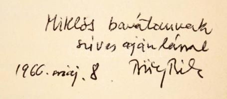 Büky Béla - Csengeryné Nagy Zsuzsa: Székely Bertalan illusztrációi egy tervezett Petőfi - életrajzho...