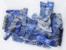 Lapis lazuli, 100g