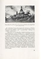 Perényi Imre: 
Városépítés a Szovjetunióban.
Budapest, 1947. Új Magyar Könyvkiadó (Dr. Móricz Mikl...