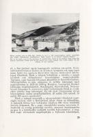 Perényi Imre: 
Városépítés a Szovjetunióban.
Budapest, 1947. Új Magyar Könyvkiadó (Dr. Móricz Mikl...