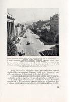 Perényi Imre: 
Városépítés a Szovjetunióban.
Budapest, 1947. Új Magyar Könyvkiadó (Dr. Móricz Mikl...