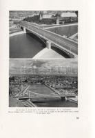 Perényi Imre: 
Városépítés a Szovjetunióban.
Budapest, 1947. Új Magyar Könyvkiadó (Dr. Móricz Mikl...
