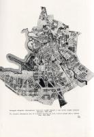 Perényi Imre: 
Városépítés a Szovjetunióban.
Budapest, 1947. Új Magyar Könyvkiadó (Dr. Móricz Mikl...