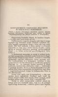 Teleki Pál: 
Európáról és Magyarországról.
Budapest, (1934). Athenaeum Irodalmi és Nyomdai Rt. 199...