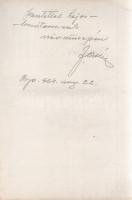 Vén József Zsolt: 
Gyöngyélet. Regényes életképek. Szűr-Szabó József grafikáival. (Dedikált.)
Buda...