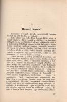 Vén József Zsolt: 
Gyöngyélet. Regényes életképek. Szűr-Szabó József grafikáival. (Dedikált.)
Buda...