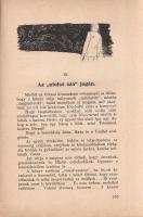 Vén József Zsolt: 
Gyöngyélet. Regényes életképek. Szűr-Szabó József grafikáival. (Dedikált.)
Buda...