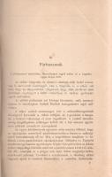 Morvay Győző: 
Magyarázó tanulmány ,,Az ember tragédiájá"-hoz.
Nagybánya, 1897. (Szerző kiadá...