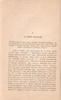 Morvay Győző: 
Magyarázó tanulmány ,,Az ember tragédiájá"-hoz.
Nagybánya, 1897. (Szerző kiadá...