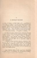 Morvay Győző: 
Magyarázó tanulmány ,,Az ember tragédiájá"-hoz.
Nagybánya, 1897. (Szerző kiadá...