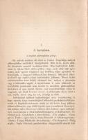 Morvay Győző: 
Magyarázó tanulmány ,,Az ember tragédiájá"-hoz.
Nagybánya, 1897. (Szerző kiadá...