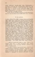 Morvay Győző: 
Magyarázó tanulmány ,,Az ember tragédiájá"-hoz.
Nagybánya, 1897. (Szerző kiadá...