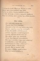 Petőfi Sándor: 
Petőfi Sándor költeményei. Harmadik teljes kiadás. I-IV. kötet. [Teljes mű, két köt...