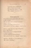 Petőfi Sándor: 
Petőfi Sándor költeményei. Harmadik teljes kiadás. I-IV. kötet. [Teljes mű, két köt...