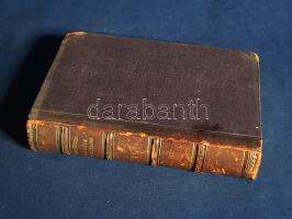 Mainländer, Philipp: 
Die Philosophie der Erlösung.
Berlin, 1876. Verlag von Theobald Grieben (Dru...