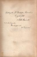 Mainländer, Philipp: 
Die Philosophie der Erlösung.
Berlin, 1876. Verlag von Theobald Grieben (Dru...