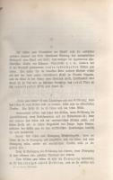 Mainländer, Philipp: 
Die Philosophie der Erlösung.
Berlin, 1876. Verlag von Theobald Grieben (Dru...