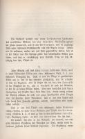Mainländer, Philipp: 
Die Philosophie der Erlösung.
Berlin, 1876. Verlag von Theobald Grieben (Dru...