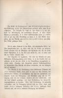 Mainländer, Philipp: 
Die Philosophie der Erlösung.
Berlin, 1876. Verlag von Theobald Grieben (Dru...