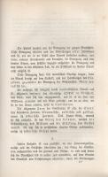 Mainländer, Philipp: 
Die Philosophie der Erlösung.
Berlin, 1876. Verlag von Theobald Grieben (Dru...