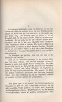 Mainländer, Philipp: 
Die Philosophie der Erlösung.
Berlin, 1876. Verlag von Theobald Grieben (Dru...