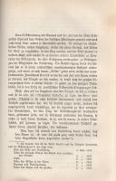 Mainländer, Philipp: 
Die Philosophie der Erlösung.
Berlin, 1876. Verlag von Theobald Grieben (Dru...