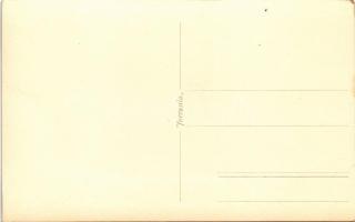 Gozd Martuljek, Hotel Ko-Op. photo