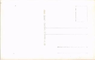 Gozd Martuljek, Hotel Ko-Op. Foto Benet (Maribor) photo