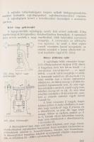Pallai Sándor: Ötvösség, nemesfémipar, divatékszer készítés. Ipari szakkönyvtár. Bp., 1976, Műszaki....