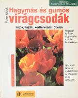 Peter Klock: Hagymás és gumós virűágcsodák. Fajok, fajták, kerttervezési ötletek. Ford.: Vati Eszter. Bp., én., Unikornis. Kiadói papírkötés.