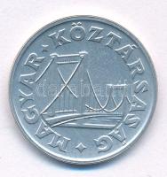 1998. 50f Al T:UNC,AU
Adamo F5.3