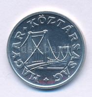 1998. 50f Al T:UNC,AU
Adamo F5.3