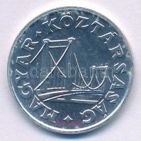 1998. 50f Al T:UNC,AU
Adamo F5.3