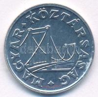 1998. 50f Al T:UNC,AU
Adamo F5.3