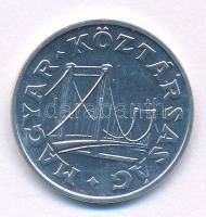 1999. 50f Al T:UNC,AU
Adamo F5.3