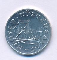 1999. 50f Al T:UNC,AU
Adamo F5.3