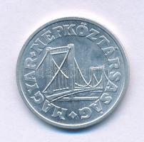 1971. 50f Al T:AU 
Adamo F5.2